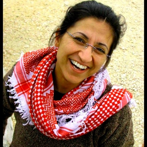 عباس البليدي