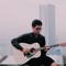Firmantap