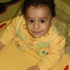 Muhja Al-jaser