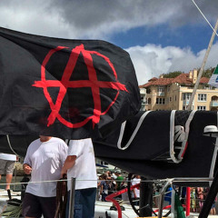 sailinganarchy