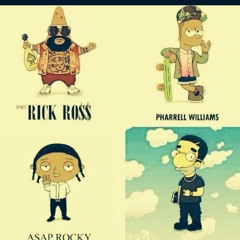 Brandun deshay mix