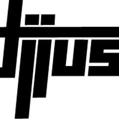 MOUTARD CORNICHON Prod