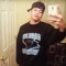 kush_money69