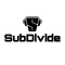 SubDividE