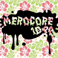 merocore10pa