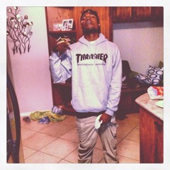 How fly