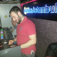 bulutstylE