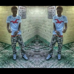 T.A.N.K.(HEAD BREAD WINNER)