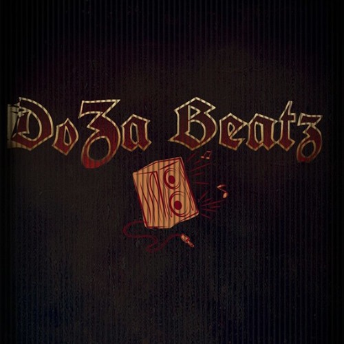 Deep Shyt (finished version)