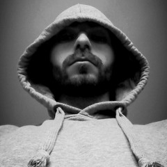 Mihai Diaconu