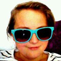 Annika Grünwald