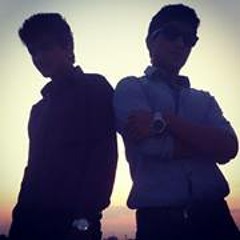 Rayan Syed