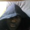 daver_14