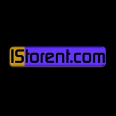 istorent