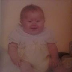 Michelle Stoute Rihm