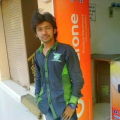 Hume tumse huaa hai pyar+retro+ dj meet valsad +919537532197