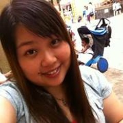 Carmel Lim 1