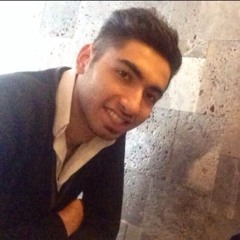 Moein_ziafati