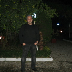 Amir Soltani