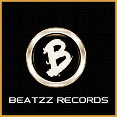 BeatzZ Records™
