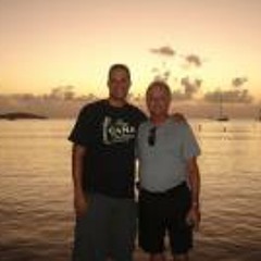 Edwin R. Torres Vellón