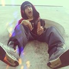 Marco Tinez Chiudaroli