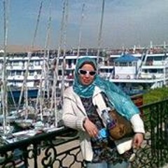 Sarah Mohammed Dakhly