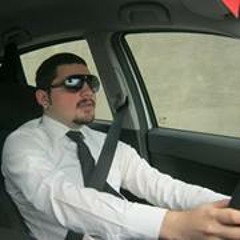 TC Mustafa Onur Yeşilyurt