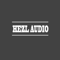 Hezlaudio