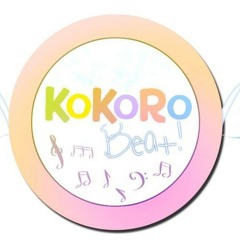 Kokoro Beat!