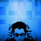 Deejay RoHiT