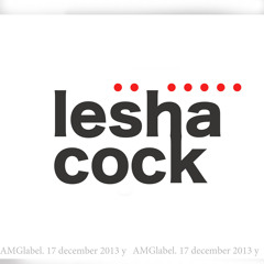lesha Cock