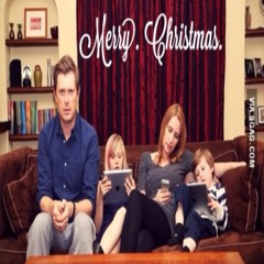 Jjosejohn99
