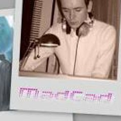 DJ MadCad