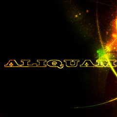 ALIQUAM