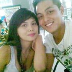 young g ac undaground