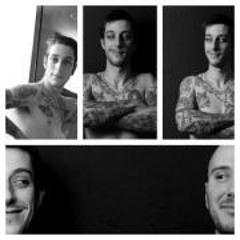 Andrea Valerio Cerafani