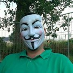 Mathieu Colt Vandepoele