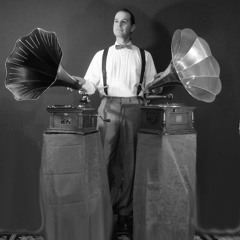 Konserva Pasta Grooves