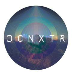 DCNXTR / De Connextor