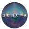 DCNXTR / De Connextor