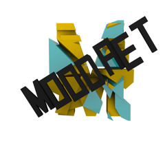 moodaet