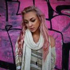 Holly Victoria Johnson
