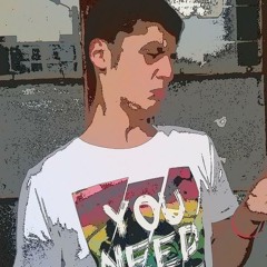 Ionescu Catalin