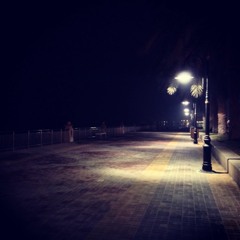 عاشرته عشرين عام .. مما حفظته