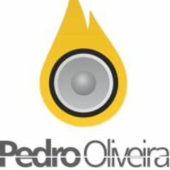 Pedro Oliveira 267