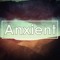 anxient *