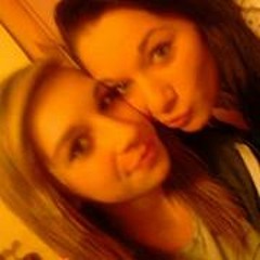 Shayan Kalaschnikova