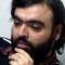 Reza Behrooz