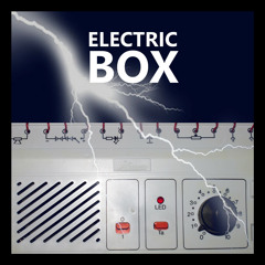 electric box